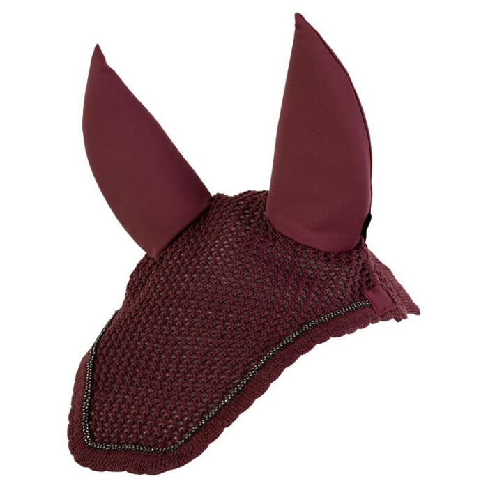 Oornetje Anky Windsor Wine Full Oornetje Anky Windsor Wine Full