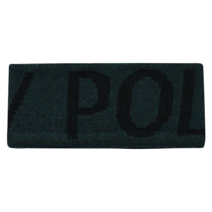 Hoofdband HV Polo Abbie Duck Green Hoofdband HV Polo Abbie Duck Green