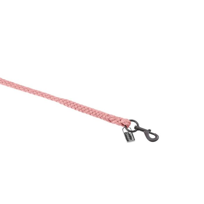 Touw Eskadron Regular Swivel-Hook Soft rouge