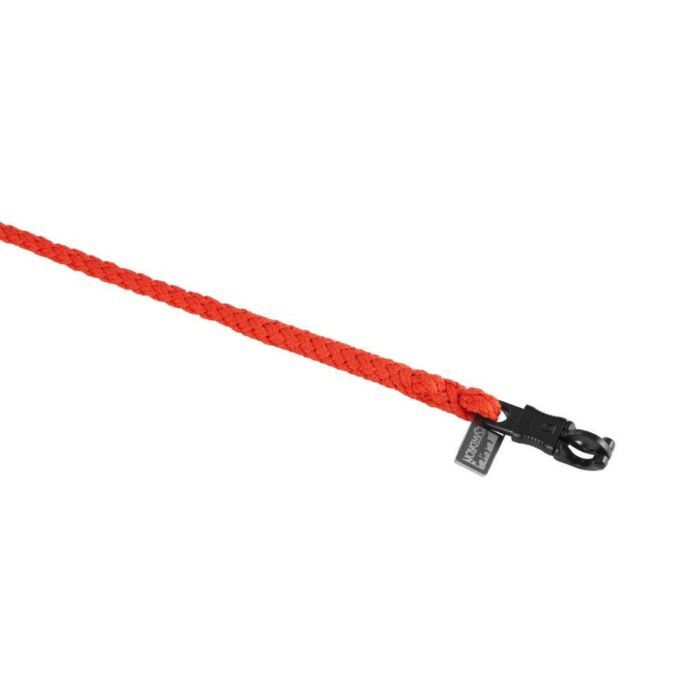 Touw Eskadron Dynamic Regular Panic Hook Red
