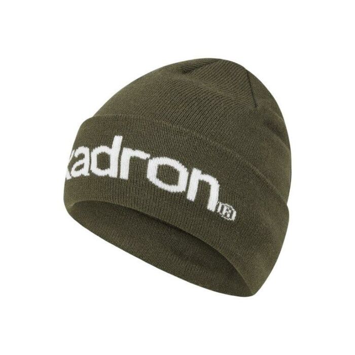Muts Eskadron Dynamic Knit Olive