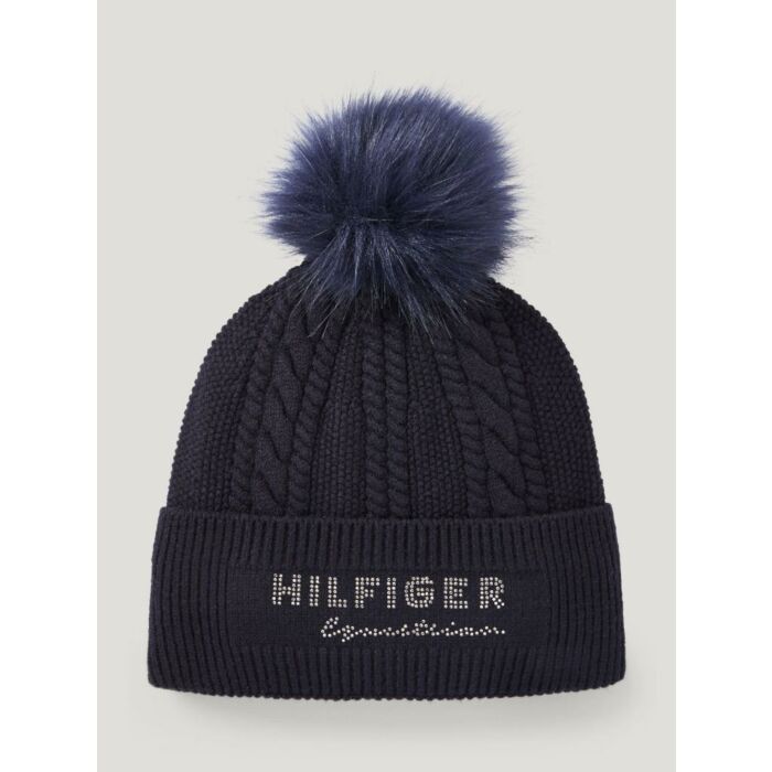 Muts Tommy Hilfiger Perry Desert Sky Muts Tommy Hilfiger Perry Desert Sky