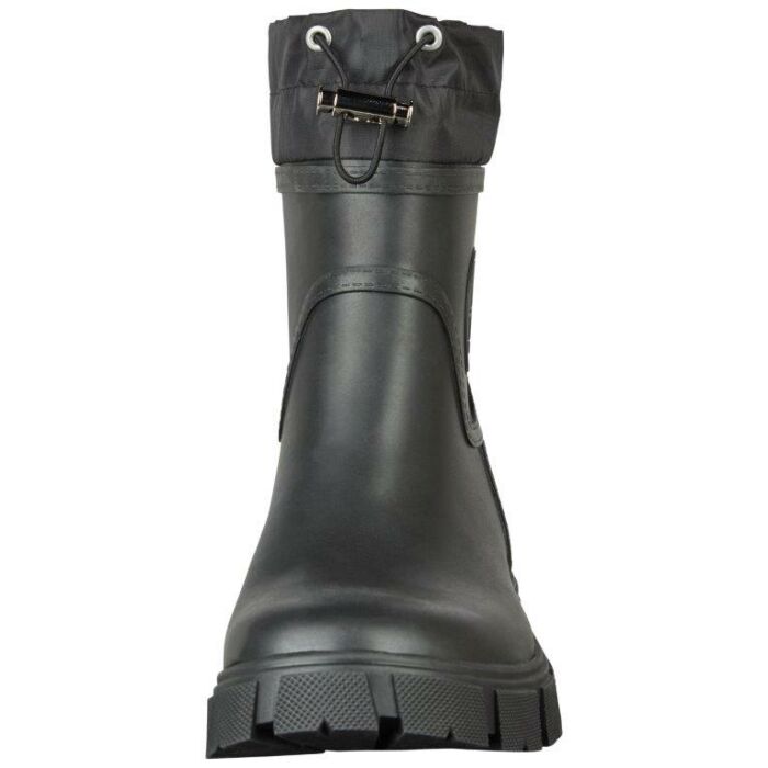 Laarzen Pikeur Athleisure Black 42