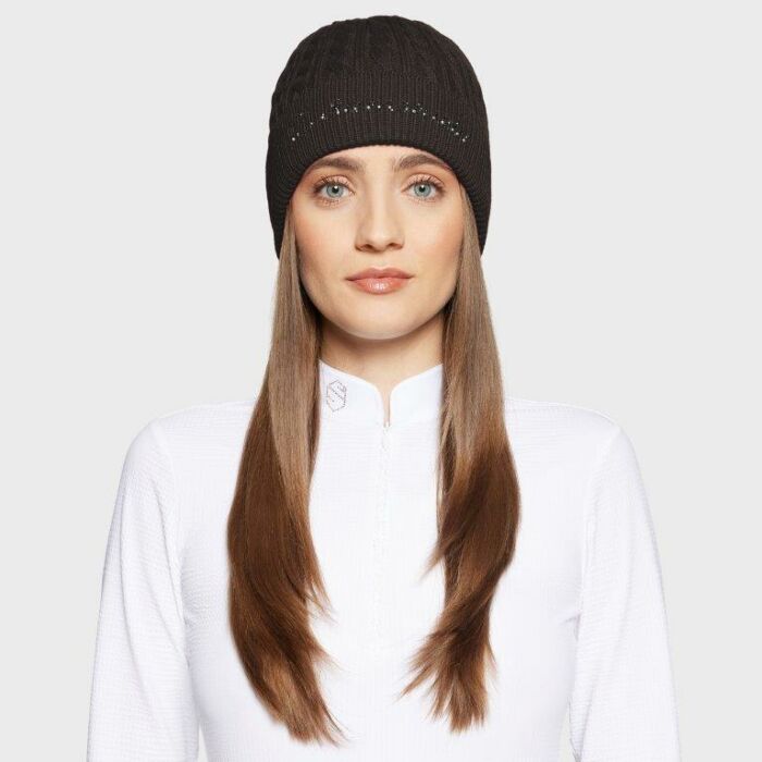 Muts Samshield Mira Crystal Mocha Muts Samshield Mira Crystal Mocha