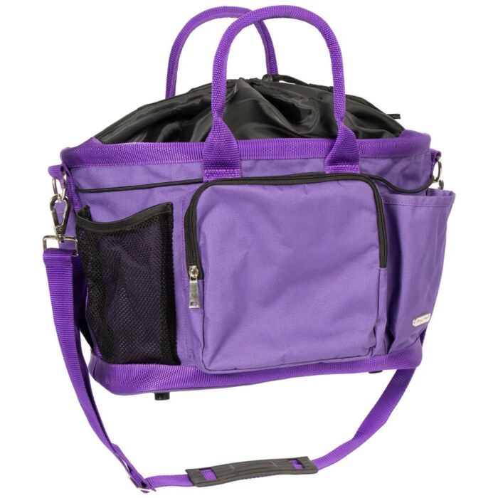 Poetstas Harry's Horse Fashion Lila