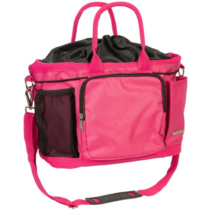 Poetstas Harry's Horse Fashion Fuchsia