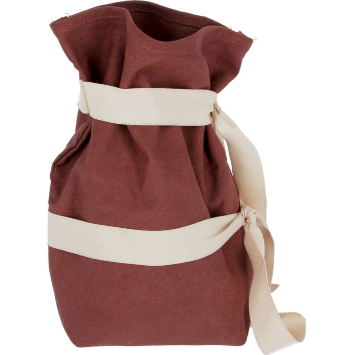 Klauw/Hoefzak voor rund en paard Hofman Klauw/Hoefzak voor rund en paard Hofman