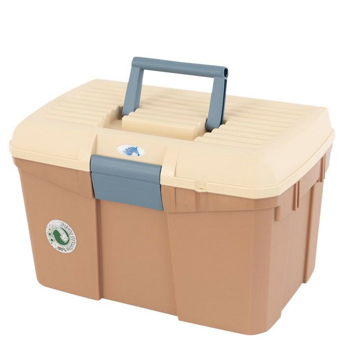 Poetsbox BR Carlo II Arizona Poetsbox BR Carlo II Arizona