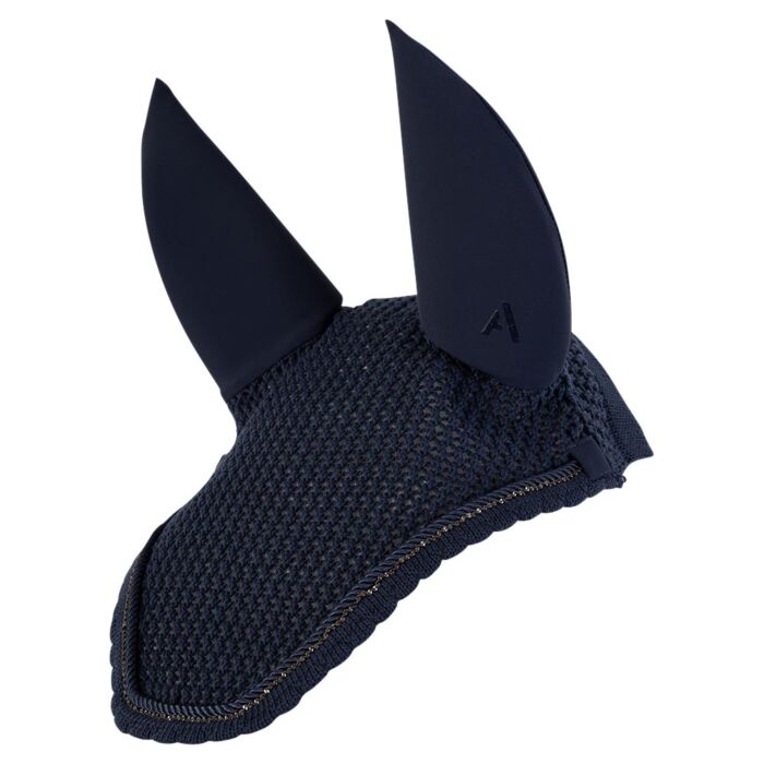 Oornetje Anky Mood Indigo Full