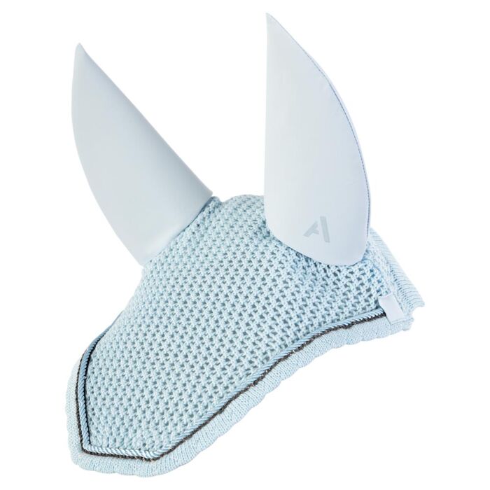 Oornetje Anky Nantucket Breez Full