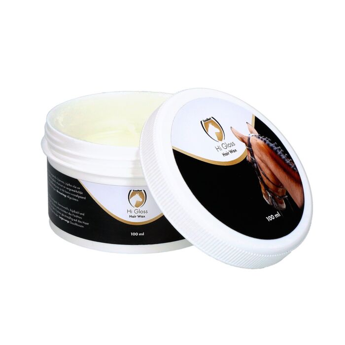 Hair Wax Excellent Horse Hi Gloss Hair Wax Excellent Horse Hi Gloss
