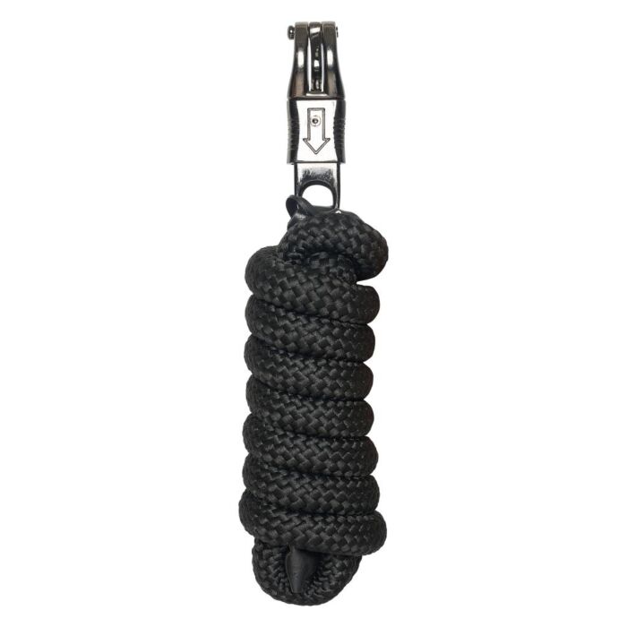 Touw Imperial Riding Laura PH Black Touw Imperial Riding Laura PH Black