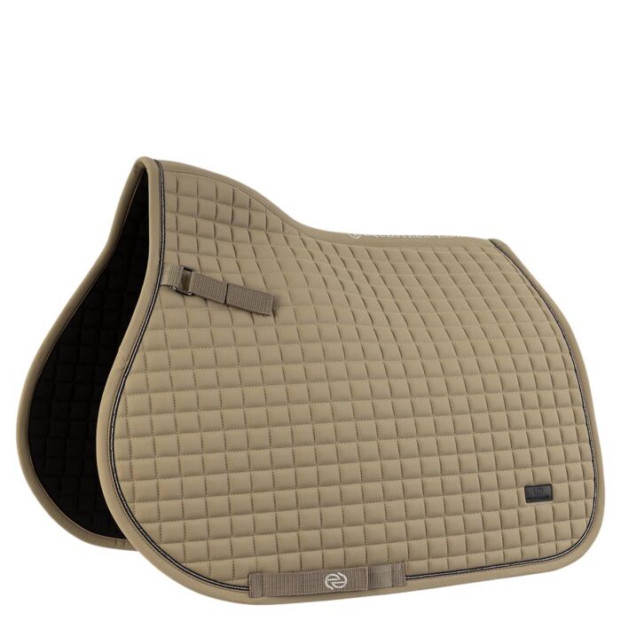 Zadeldekje dressuur BR Eevolv Kilian Mermaid