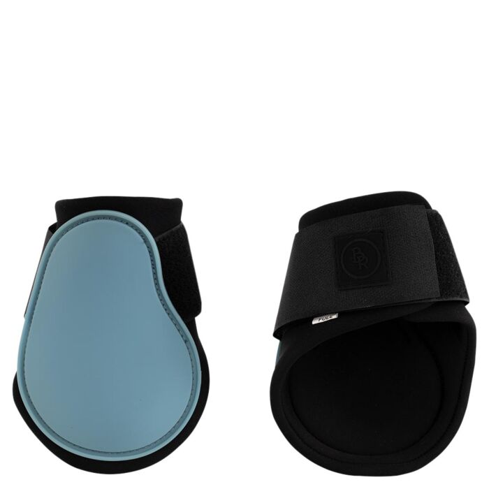 Strijklappen BR Kay Tourmaline Full