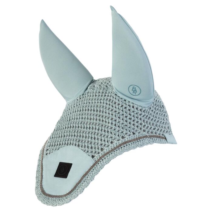 Oornetje BR Kyra Tourmaline Full