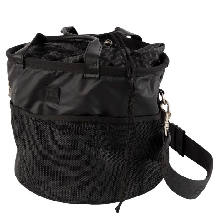 Poetstas BR Moonless Night