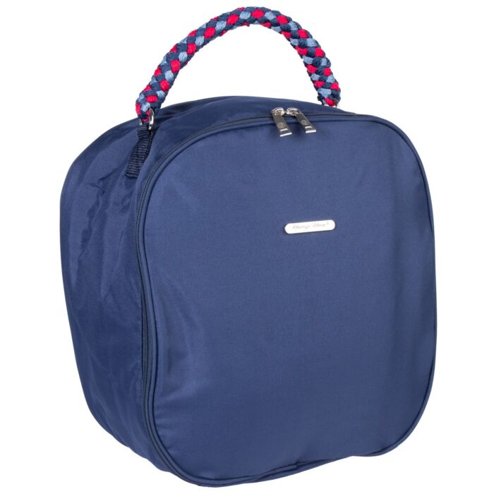 Captas Harry's Horse Moonlit Ocean