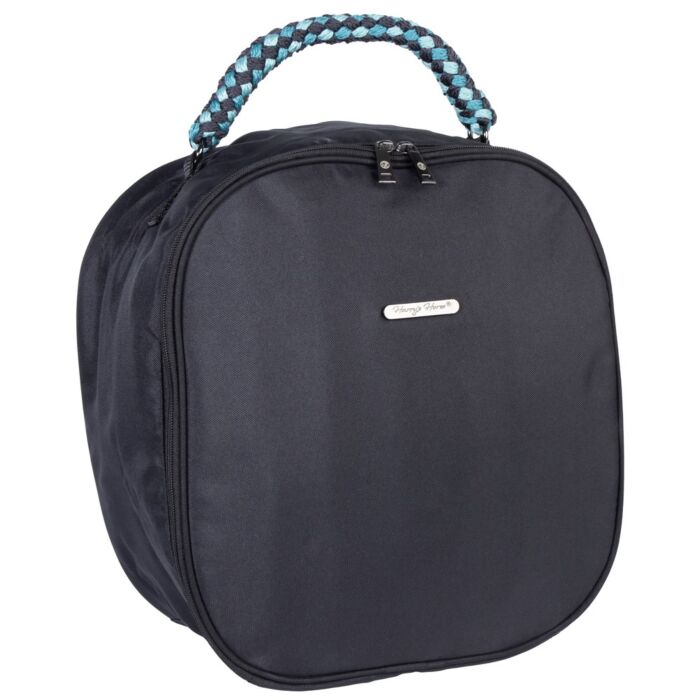 Captas Harry's Horse Black Sand