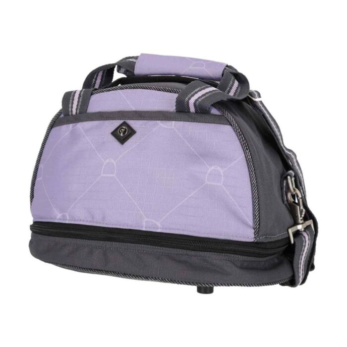 Captas QHP Collection Lavender haze