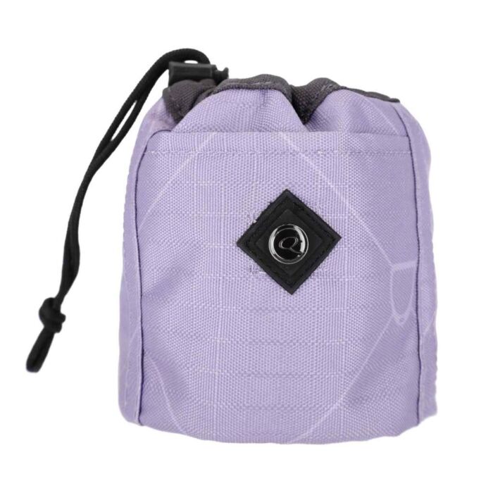 Beloningstas QHP Collection Lavender haze