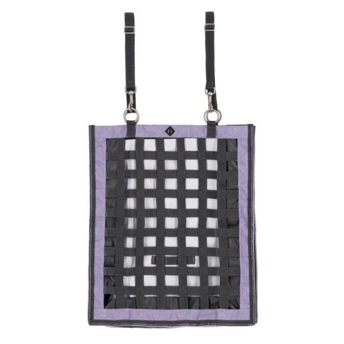 Hooizak QHP Collection Lavender haze