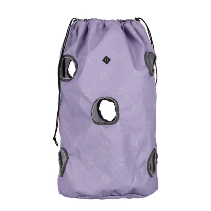 Hooizak QHP Collection Lavender haze