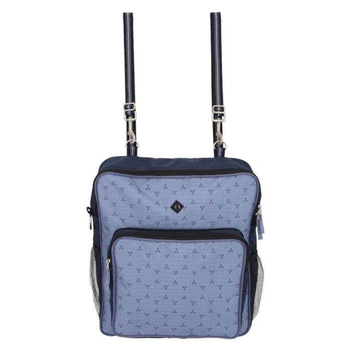 Staltas QHP Collection Misty blue