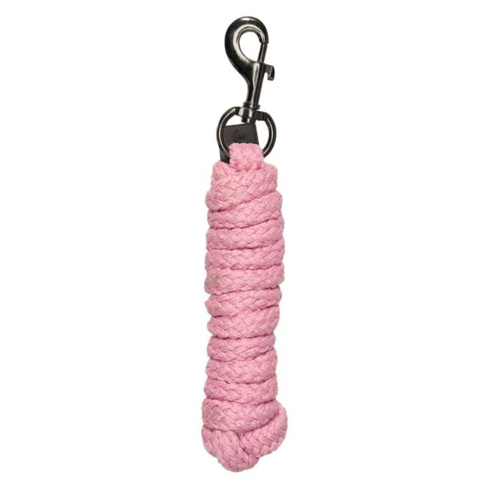 Halstertouw HV Polo Nena SH Pretty Pink