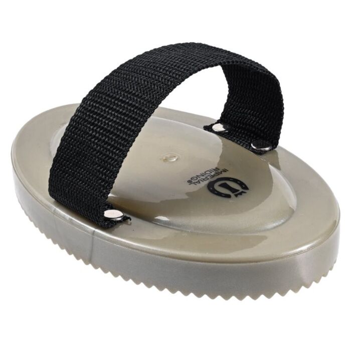 Rosborstel Imperial Riding Light Olive Metallic