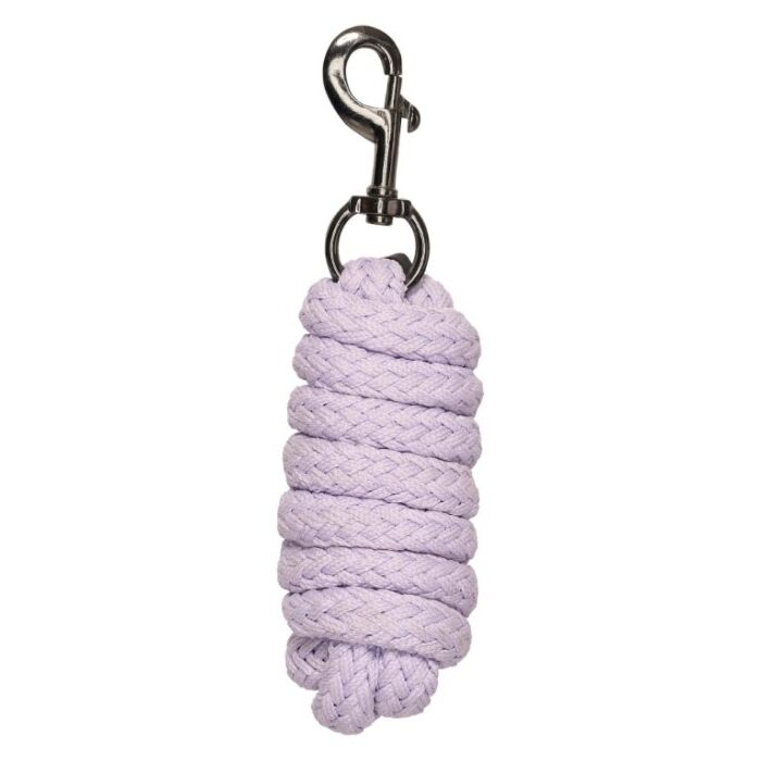 Halstertouw Imperial Riding Classic SH Wisteria