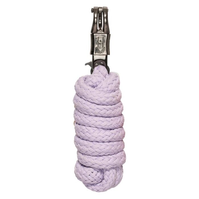 Halstertouw Imperial Riding Classic PH Wisteria Halstertouw Imperial Riding Classic PH Wisteria