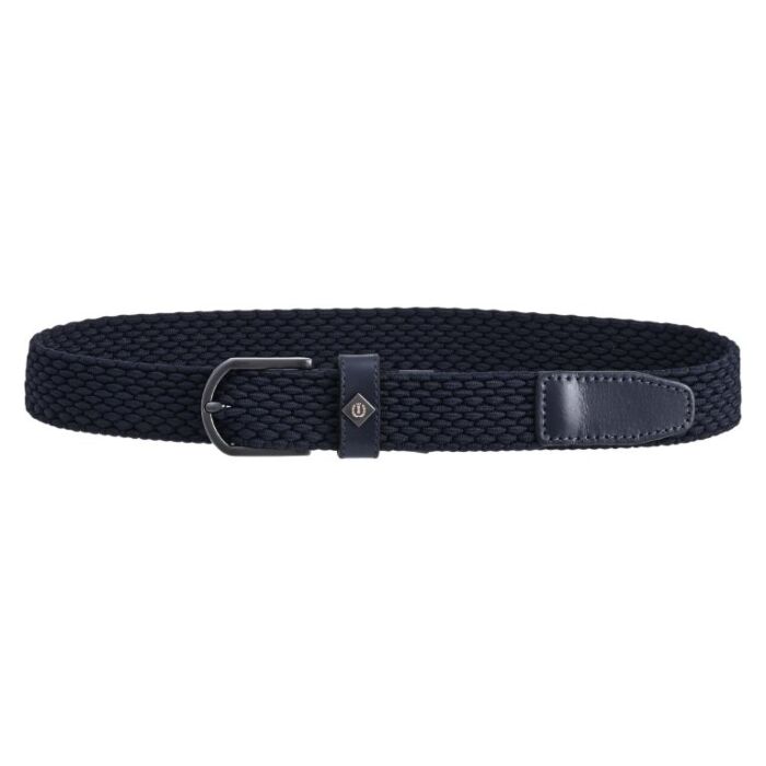 Riem Imperial Riding Kids Navy 65 cm Riem Imperial Riding Kids Navy 65 cm
