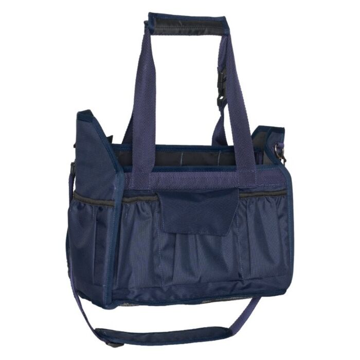 Staltas Imperial Riding Basic Navy