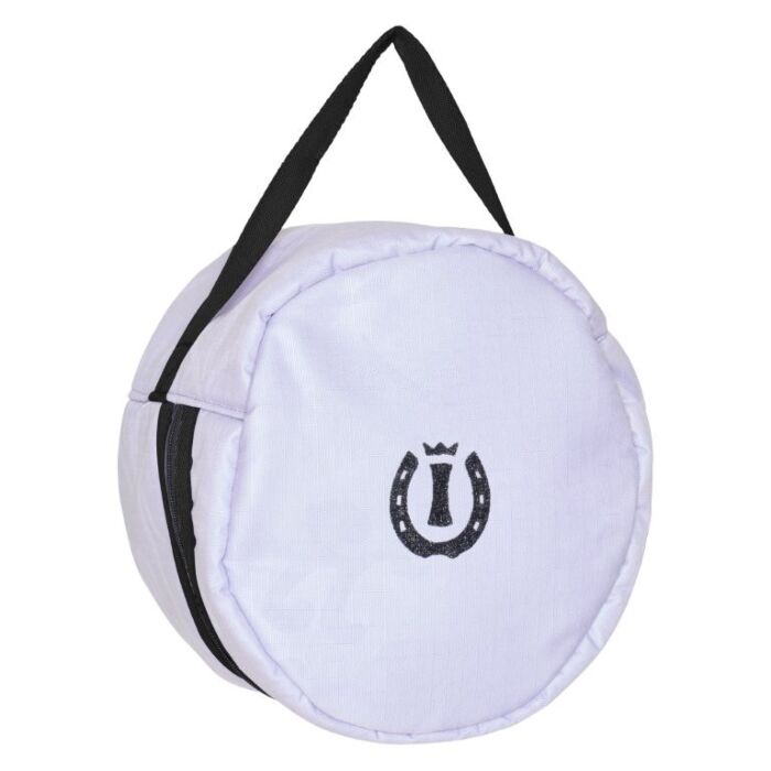 Captas Imperial Riding Basic Wisteria