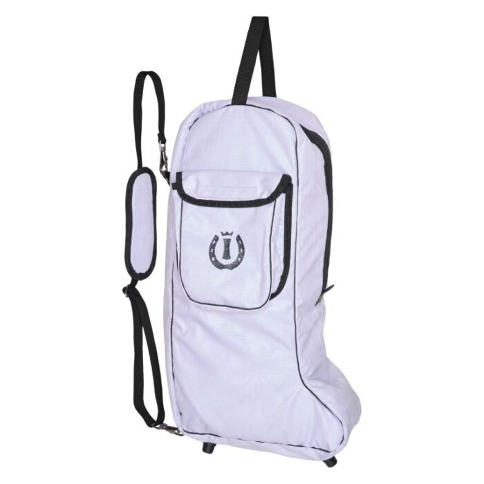 Laarzentas Imperial Riding Basic Wisteria