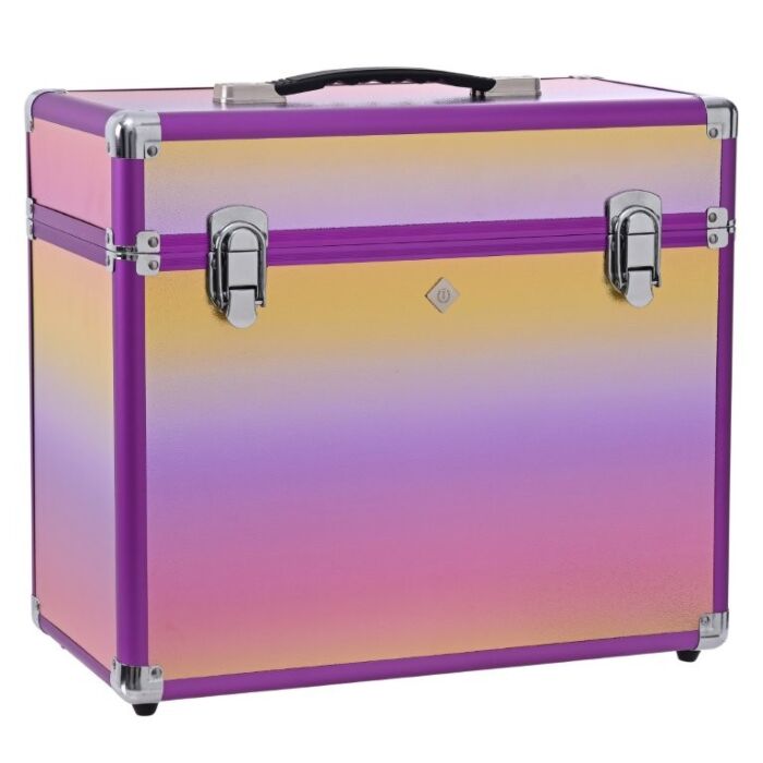 Poetsbox Imperial RidingBasic Slim line Unicorn