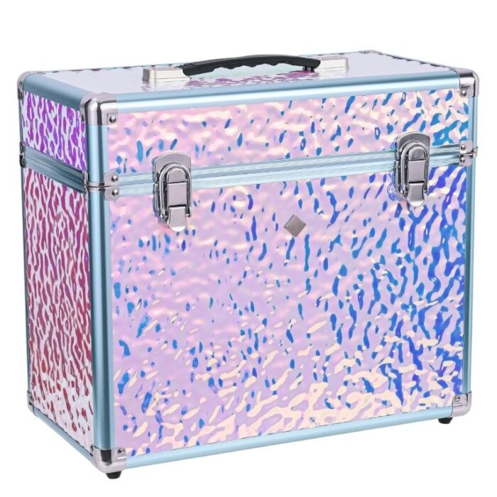 Poetsbox Imperial RidingBasic Slim line Mermaid