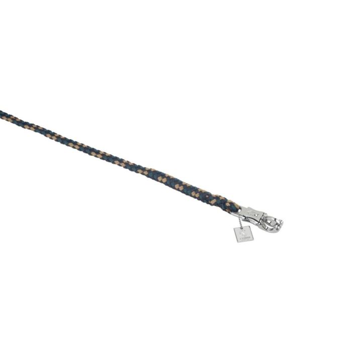 Touw Eskadron Classic Sport Regular Panic Hook Ocean-Sierra-Navy