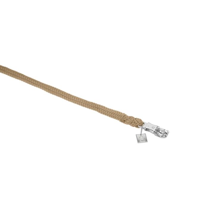 Touw Eskadron Classic Sport Duralastic Swivel Hook Sierra