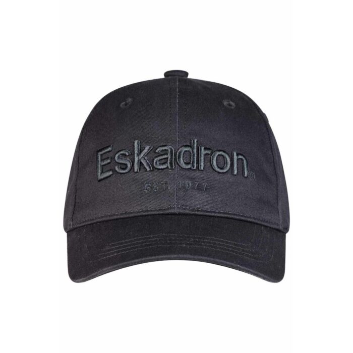 Pet Eskadron Classic Sport Navy