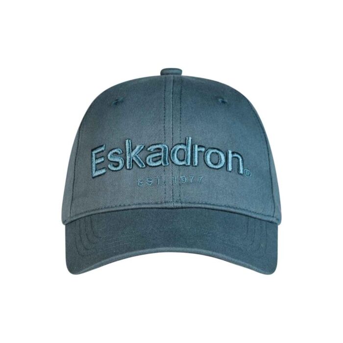 Pet Eskadron Classic Sport Ocean