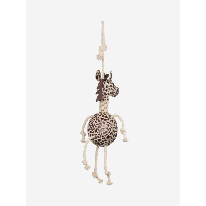 Paardenspeelgoed LeMieux Giraffe