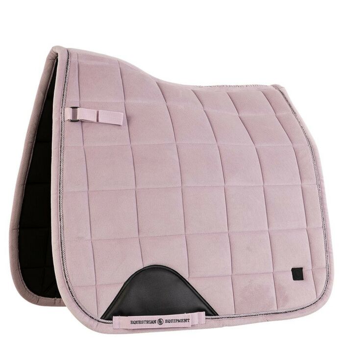 Zadeldek BR June Dressuur Nirvana Full