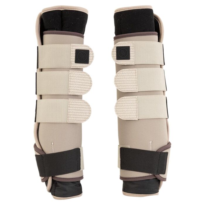 Stalbeschermers BR Moon Rock S