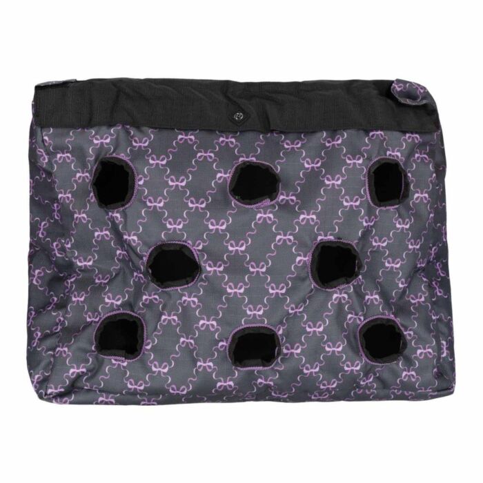 Hooikussen QHP collection Bouncing Bows Hooikussen QHP collection Bouncing Bows