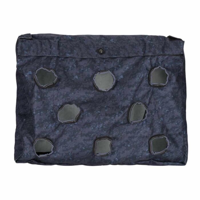 Hooikussen QHP collection Cloud Dancer