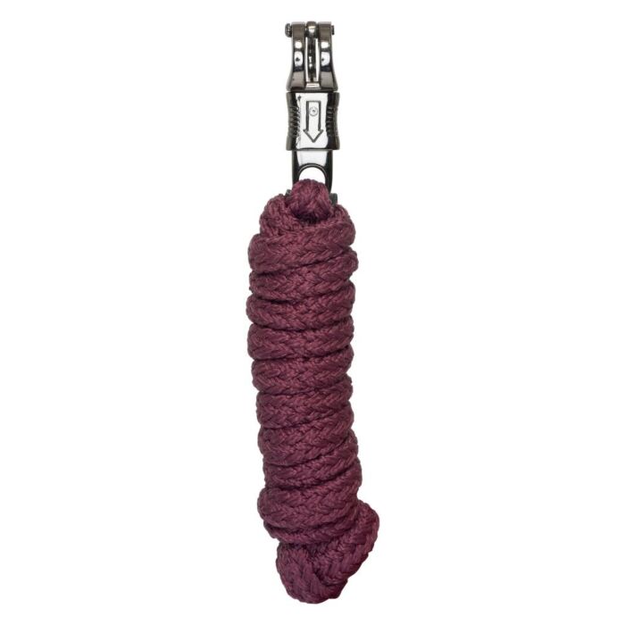 Halstertouw HV Polo Nena PH Wine Halstertouw HV Polo Nena PH Wine