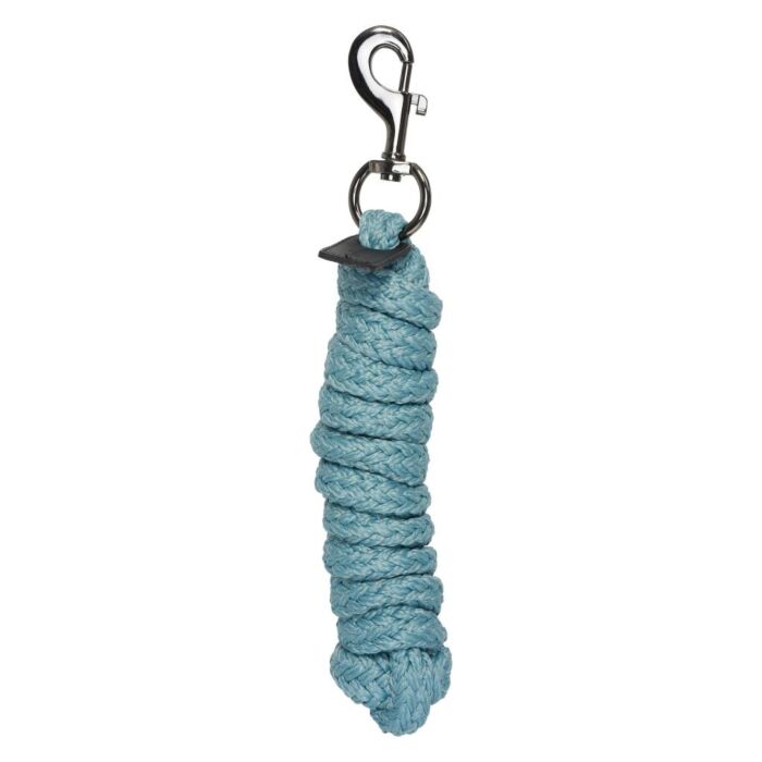 Halstertouw HV Polo Nena SH Mineral