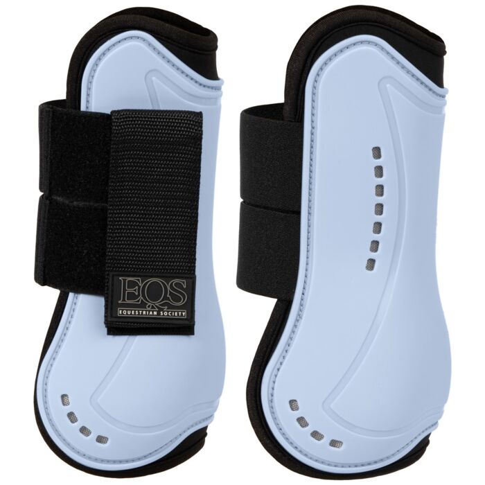 Peesbeschermers Harry's Horse Cashmere Blue Full Peesbeschermers Harry's Horse Cashmere Blue Full