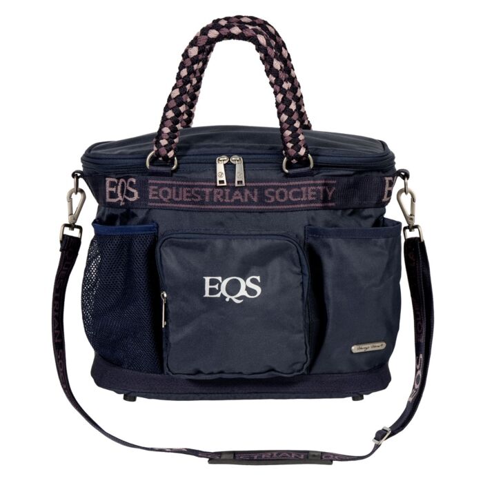 Poetstas Harry's Horse Dark Navy Poetstas Harry's Horse Dark Navy